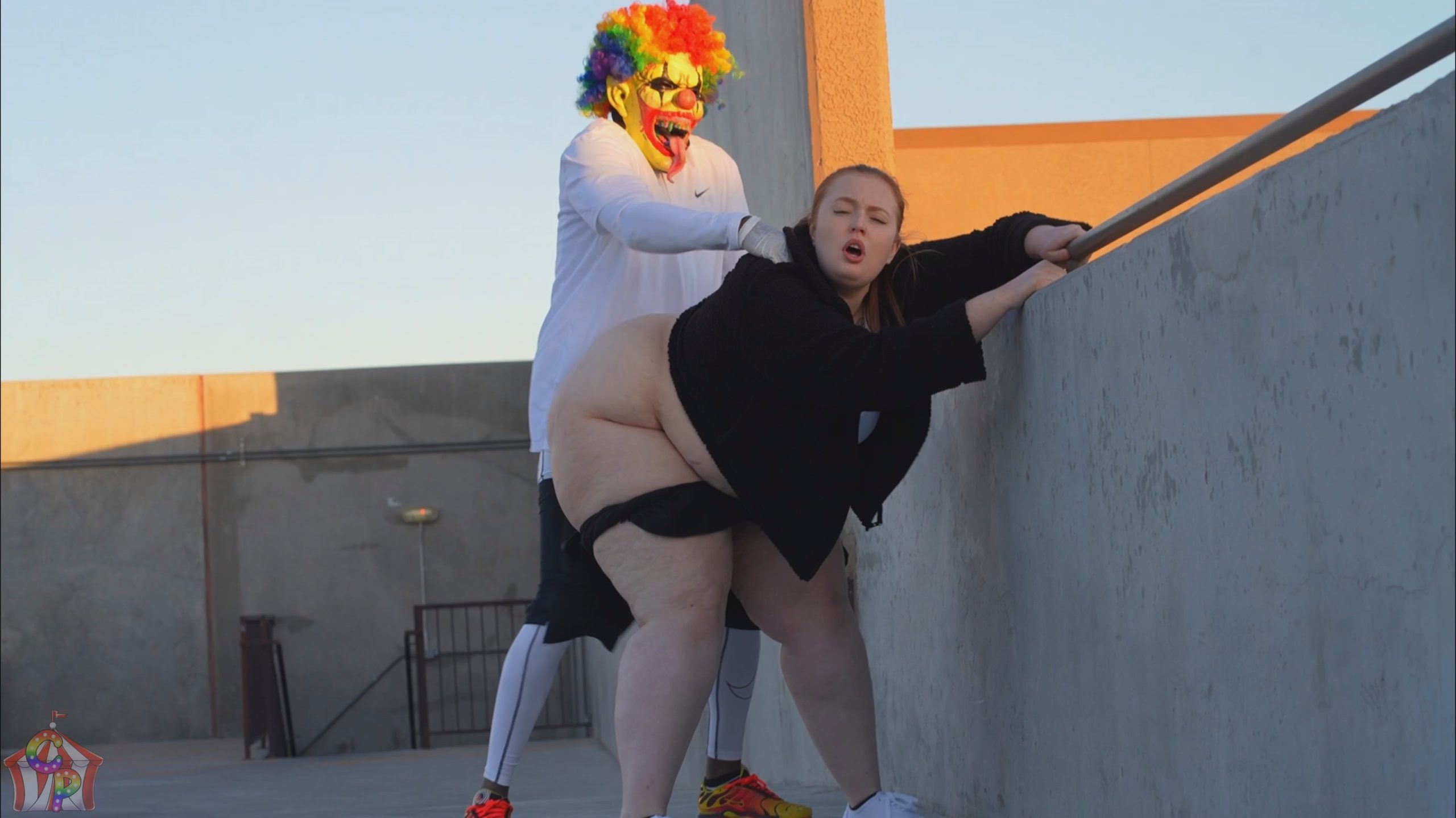 ManyVids 23 01 21 Mia Dior And Cali Caliente Gibby Federer Fucks Mia And Cali Caliente