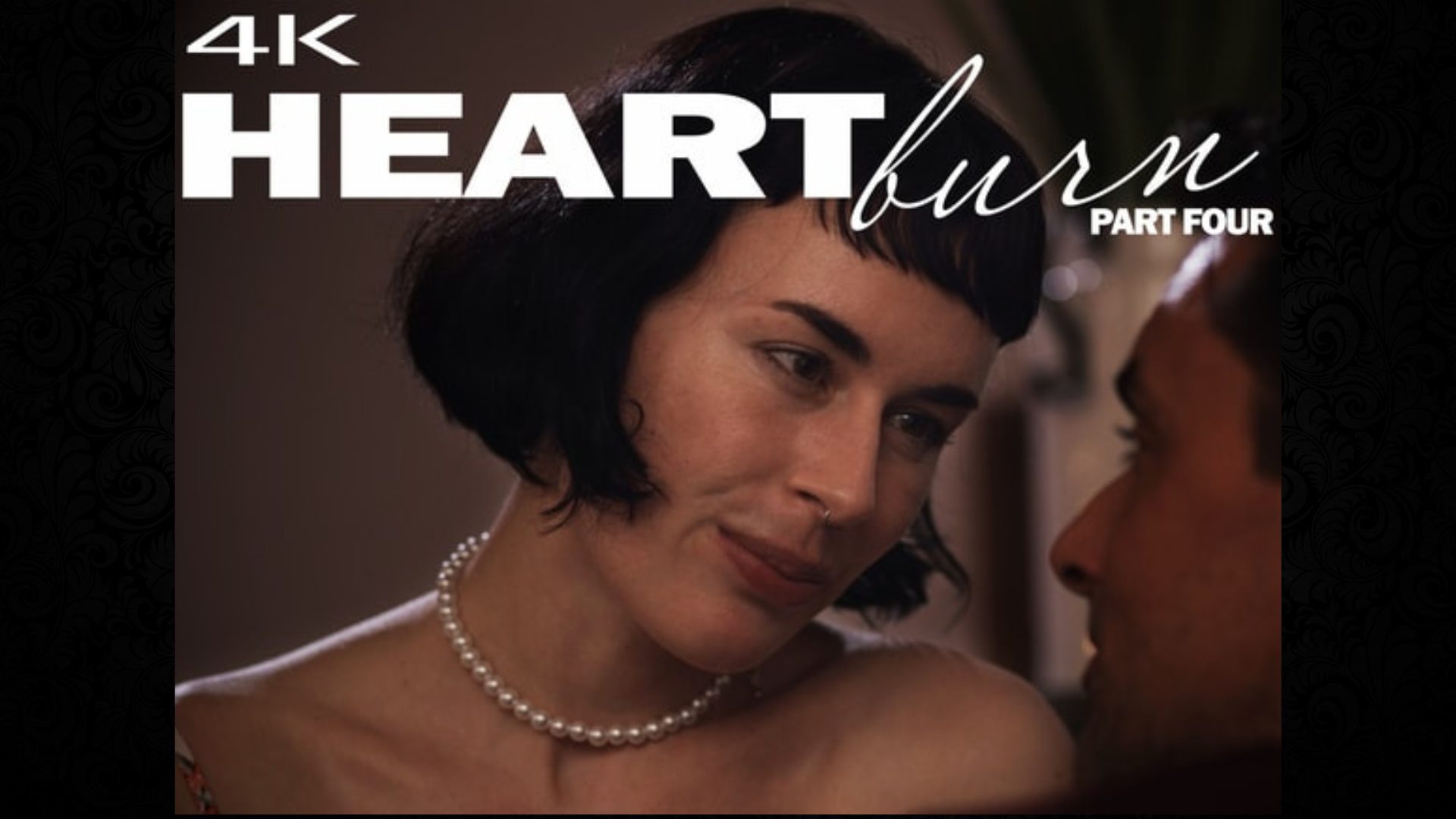 MissaX 24 07 21 Olive Glass Heartburn Pt 4