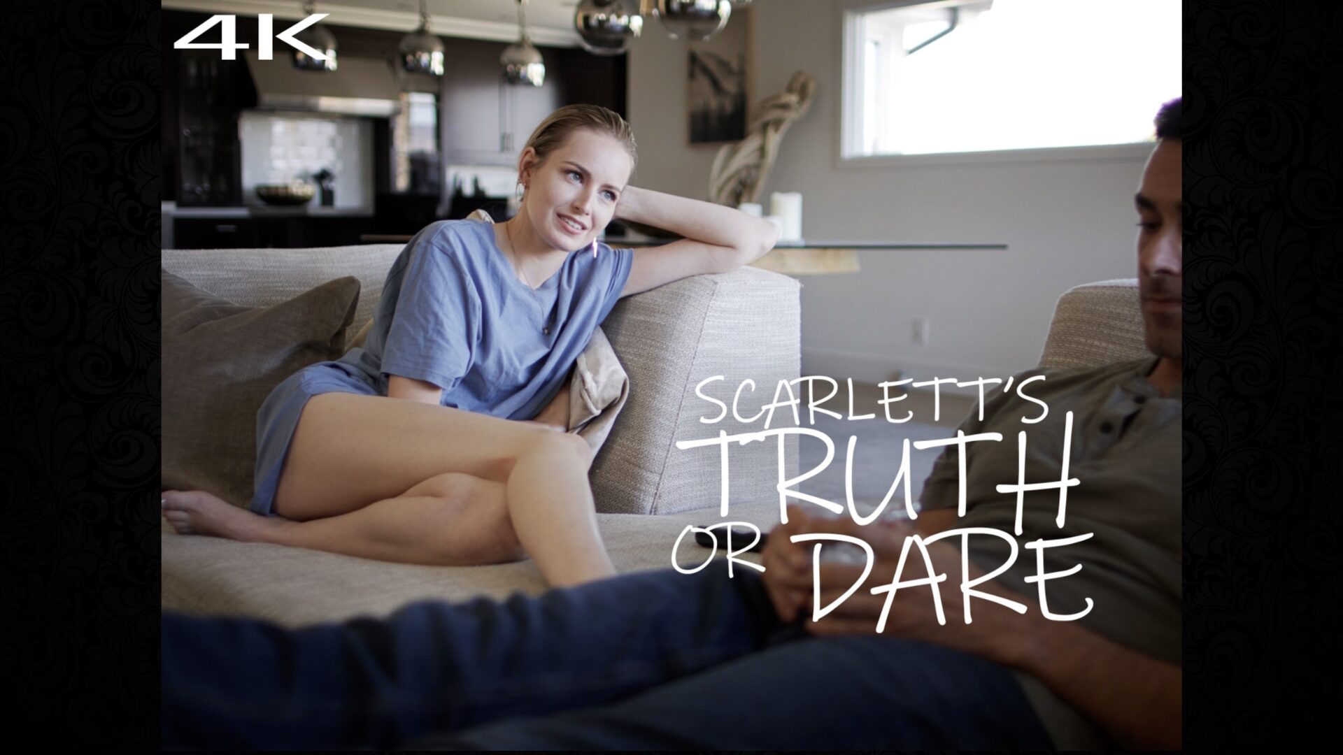 [MissaX] Scarlett Sage (Scarlett’s Truth or Dare / 07.26.2024)