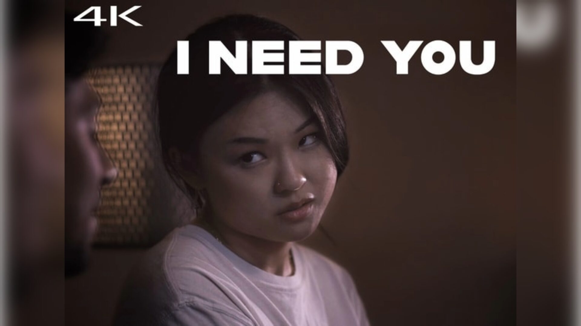 [MissaX] Lulu Chu (I Need You / 01.23.2024)