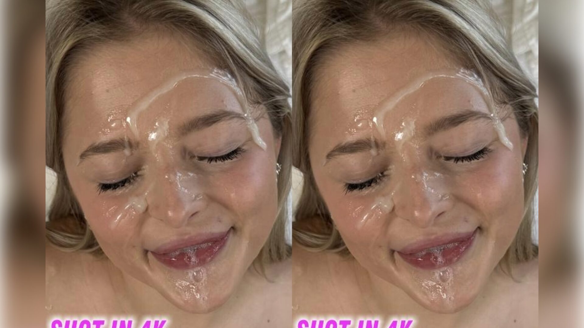 [JesseLoadsMonsterFacials] Jill Taylor (02.11.2025)