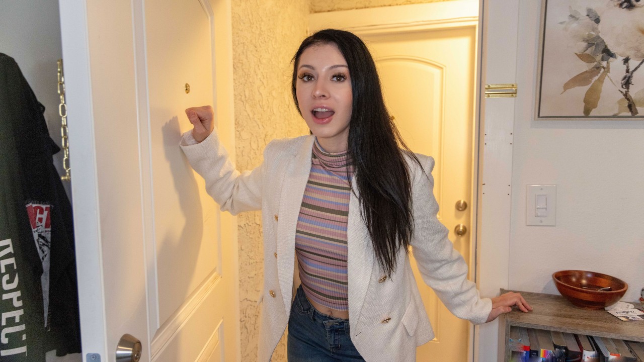 [PropertySex] Raven Lane (Stealing Step-Mom’s Clients / 02.21.2025)