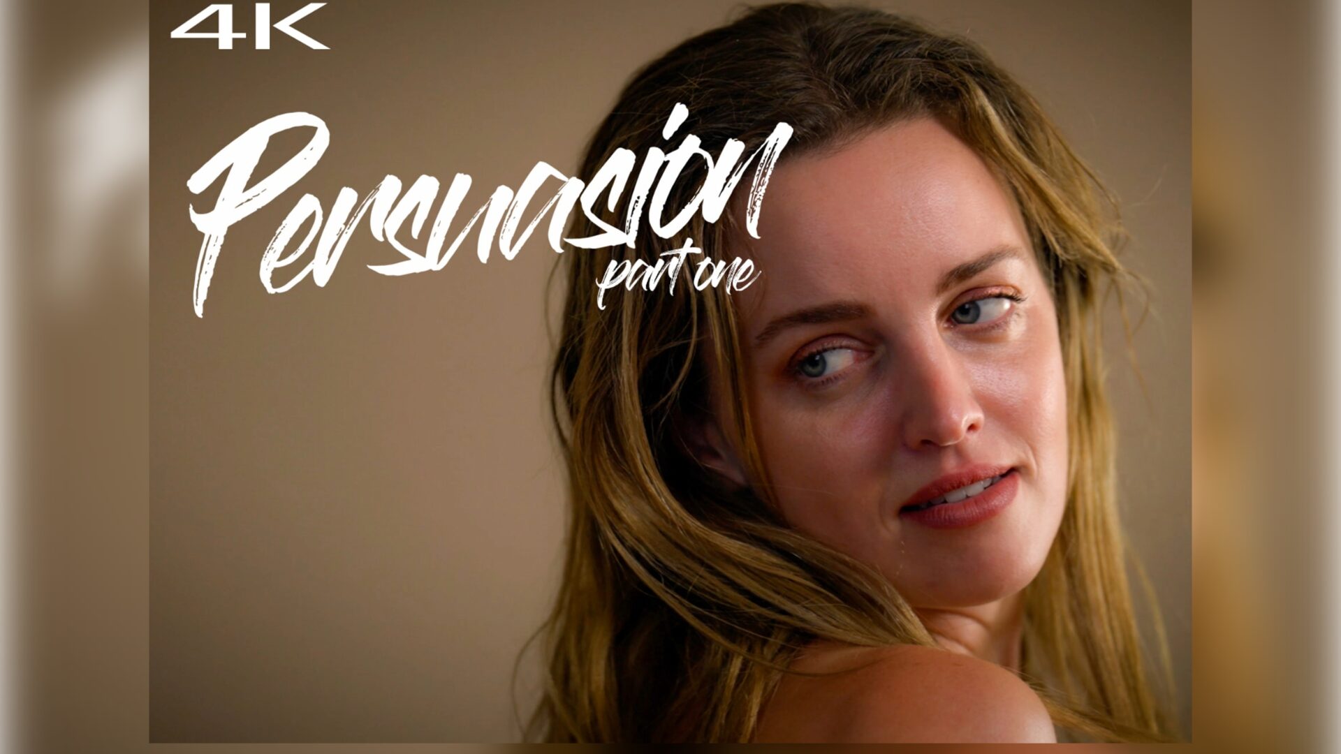 [MissaX] Charlie Forde (Persuasion pt. 1 / 02.02.2025)
