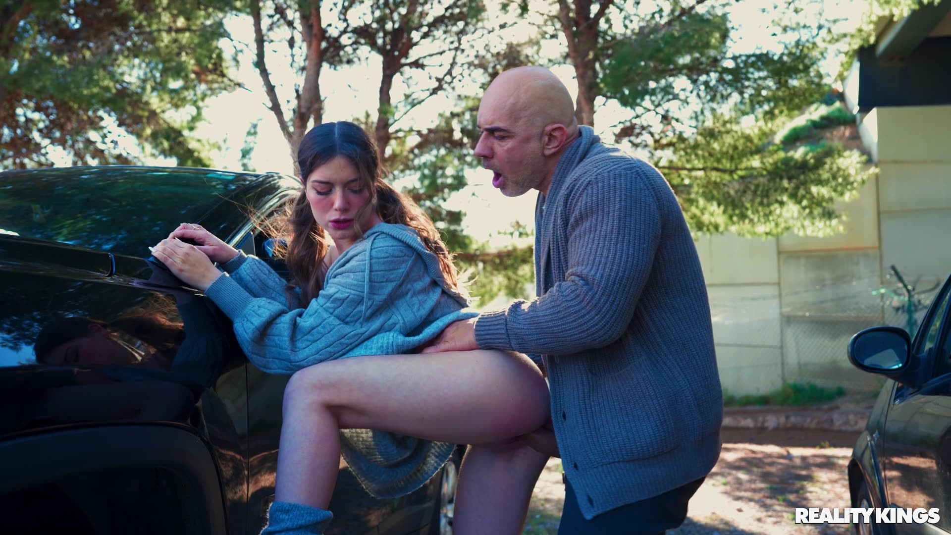 [RKPrime] Agatha Shay (Side of the Ho’ed / 04.15.2025)