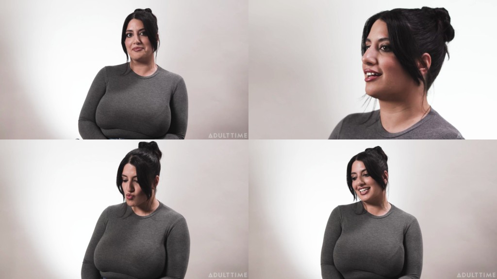 HowWomenOrgasm Sarah Arabic