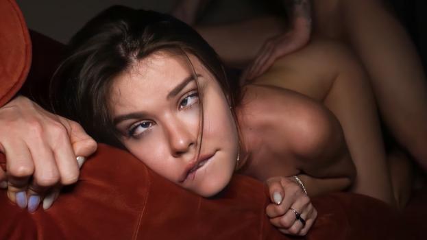 [PornForce] Princess Alice (18 Yo College Teen DESTROYED In Her Dorm / 07.22.2025)
