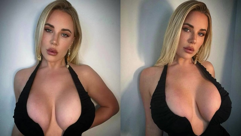 Savannah Bond I Fuck My Friend’s Wife At His House