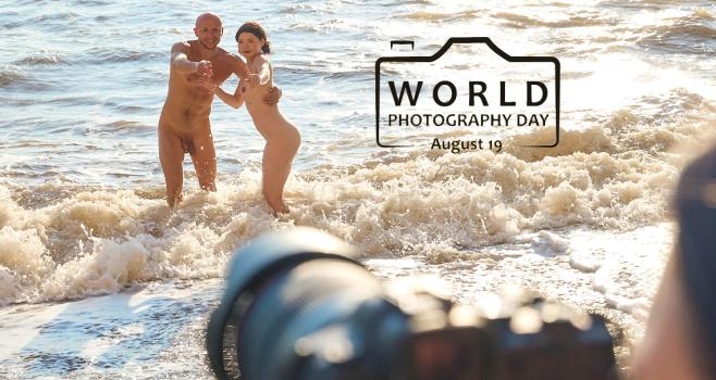 [ClubSweethearts] Virgin Butterfly, Amelia Ost (World Photography Day 2025 / 08.19.2025)
