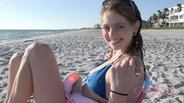 [ATKGirlfriends] Lucy Foxx (Lakewood Ranch 2 / 09.08.2025)