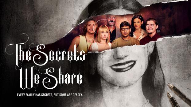 [PureTaboo] Penny Barber, Lilly Bell (The Secrets We Share / 09.23.2025)