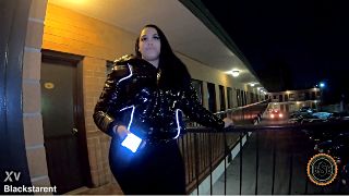 Gem Jewels Baddie pays her boyfriends debt