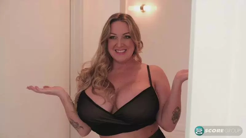 Porn Mega Load Hot Ass Hollywood Makes It Hard