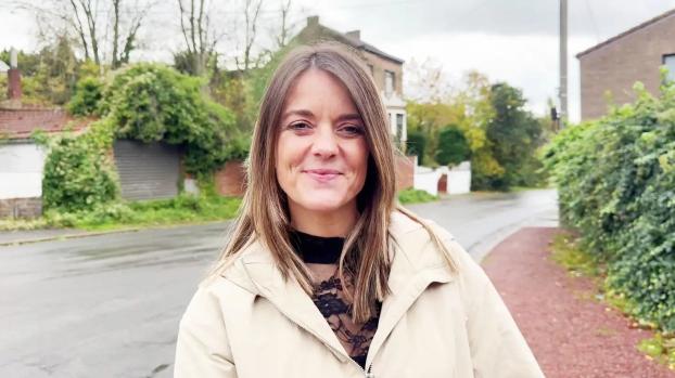 [JacquieEtMichelTV] Sevy Moon (Doubling the workforce, the challenge for Sevy Moon, 44! / 11.12.2025)